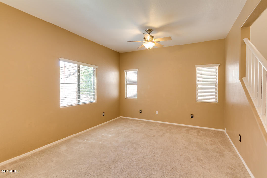 4677 E Olney Ave, Gilbert, AZ 85234 photo 16