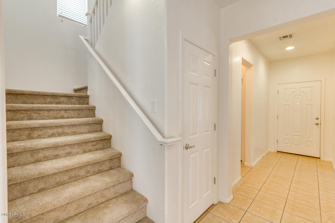 4677 E Olney Ave, Gilbert, AZ 85234 photo 20