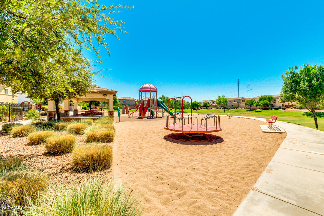 4677 E Olney Ave, Gilbert, AZ 85234 photo 54