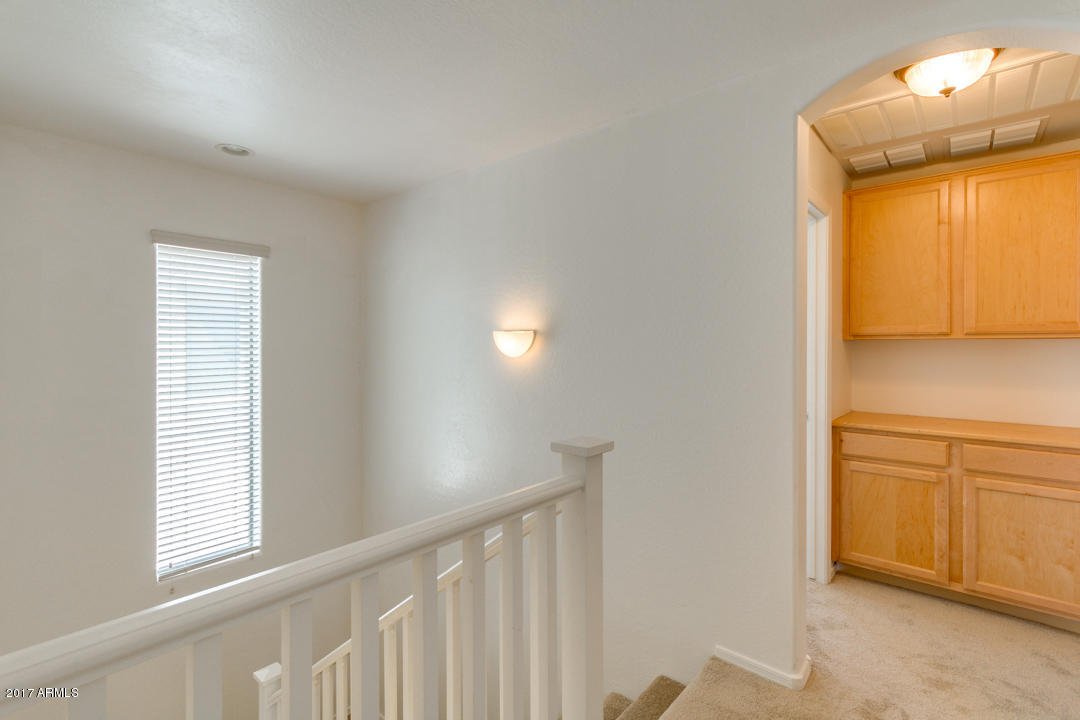 4677 E Olney Ave, Gilbert, AZ 85234 photo 21