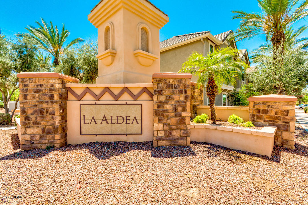 4677 E Olney Ave, Gilbert, AZ 85234 photo 56