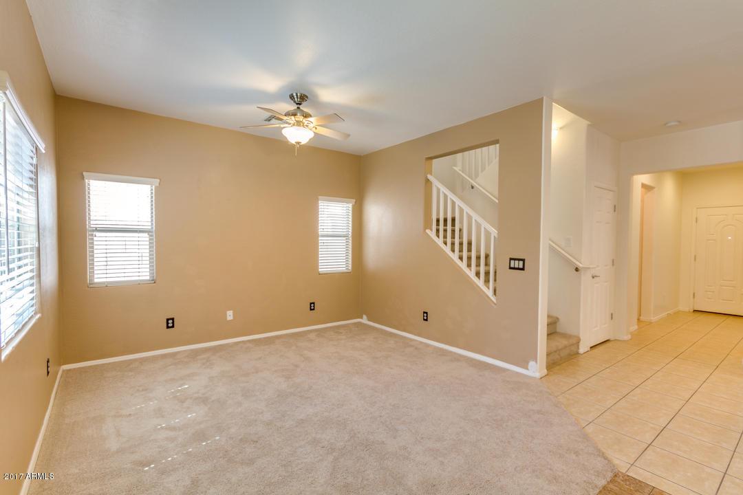 4677 E Olney Ave, Gilbert, AZ 85234 photo 17