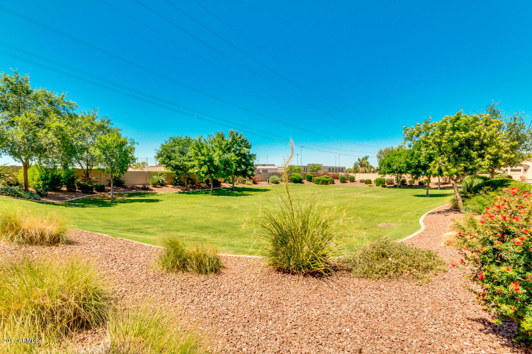 4677 E Olney Ave, Gilbert, AZ 85234 photo 45