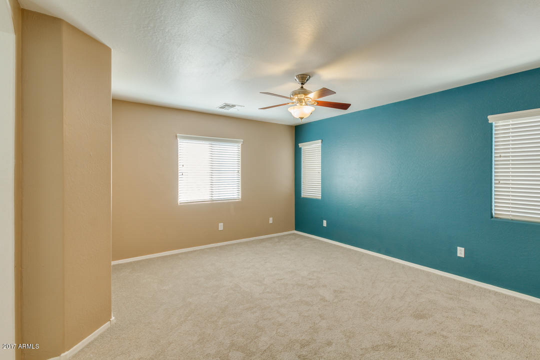 4677 E Olney Ave, Gilbert, AZ 85234 photo 23