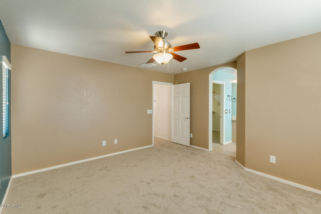 4677 E Olney Ave, Gilbert, AZ 85234 photo 25