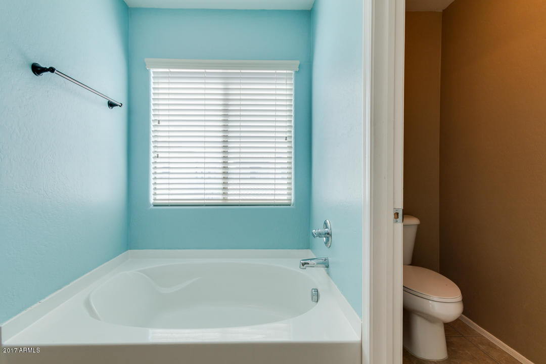 4677 E Olney Ave, Gilbert, AZ 85234 photo 30