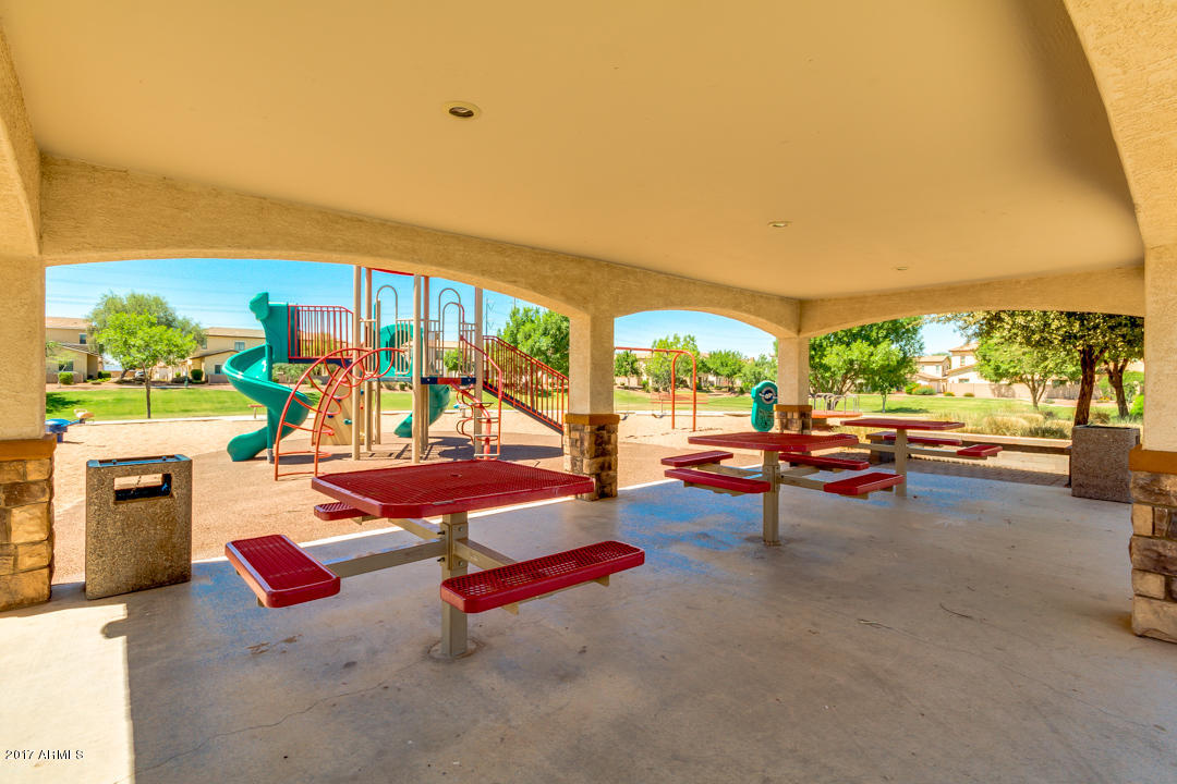 4677 E Olney Ave, Gilbert, AZ 85234 photo 55