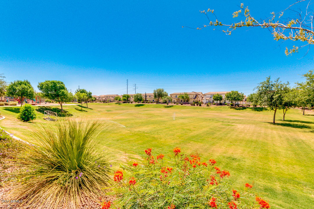 4677 E Olney Ave, Gilbert, AZ 85234 photo 48