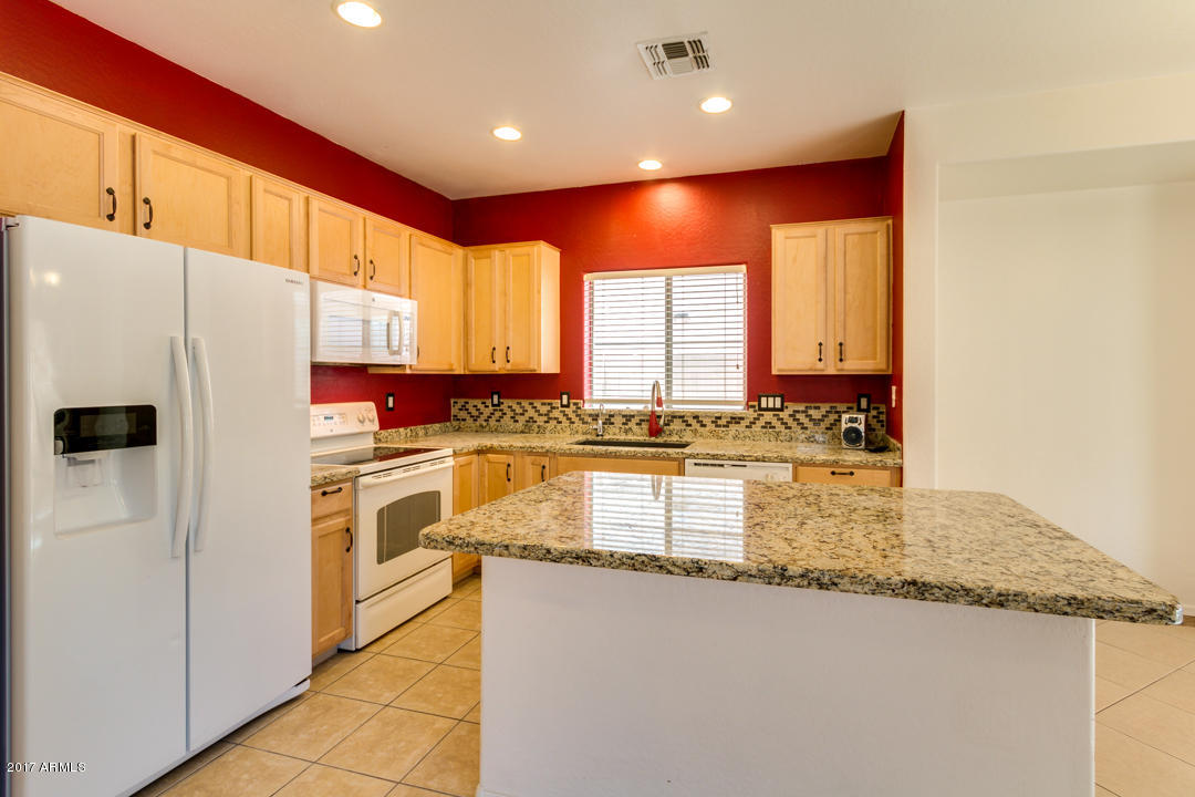 4677 E Olney Ave, Gilbert, AZ 85234 photo 13