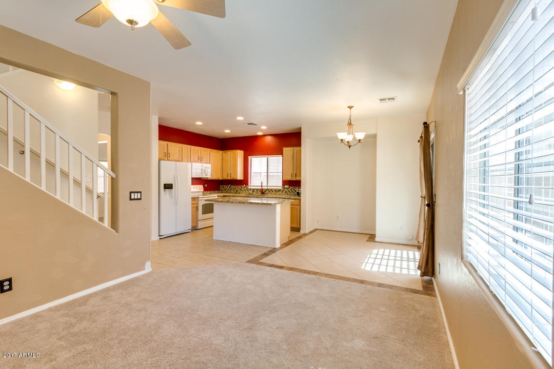 4677 E Olney Ave, Gilbert, AZ 85234 photo 14