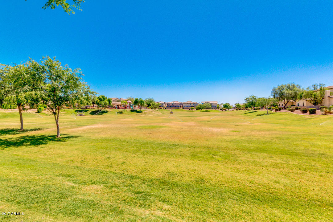 4677 E Olney Ave, Gilbert, AZ 85234 photo 46
