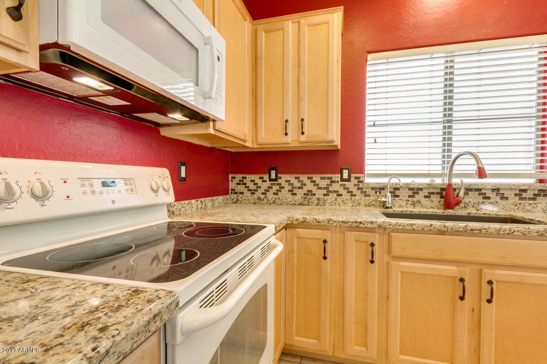4677 E Olney Ave, Gilbert, AZ 85234 photo 8