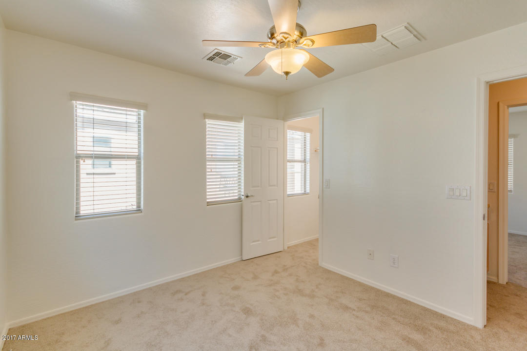 4677 E Olney Ave, Gilbert, AZ 85234 photo 33