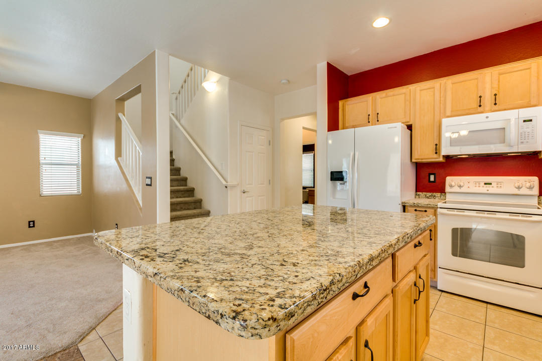 4677 E Olney Ave, Gilbert, AZ 85234 photo 7