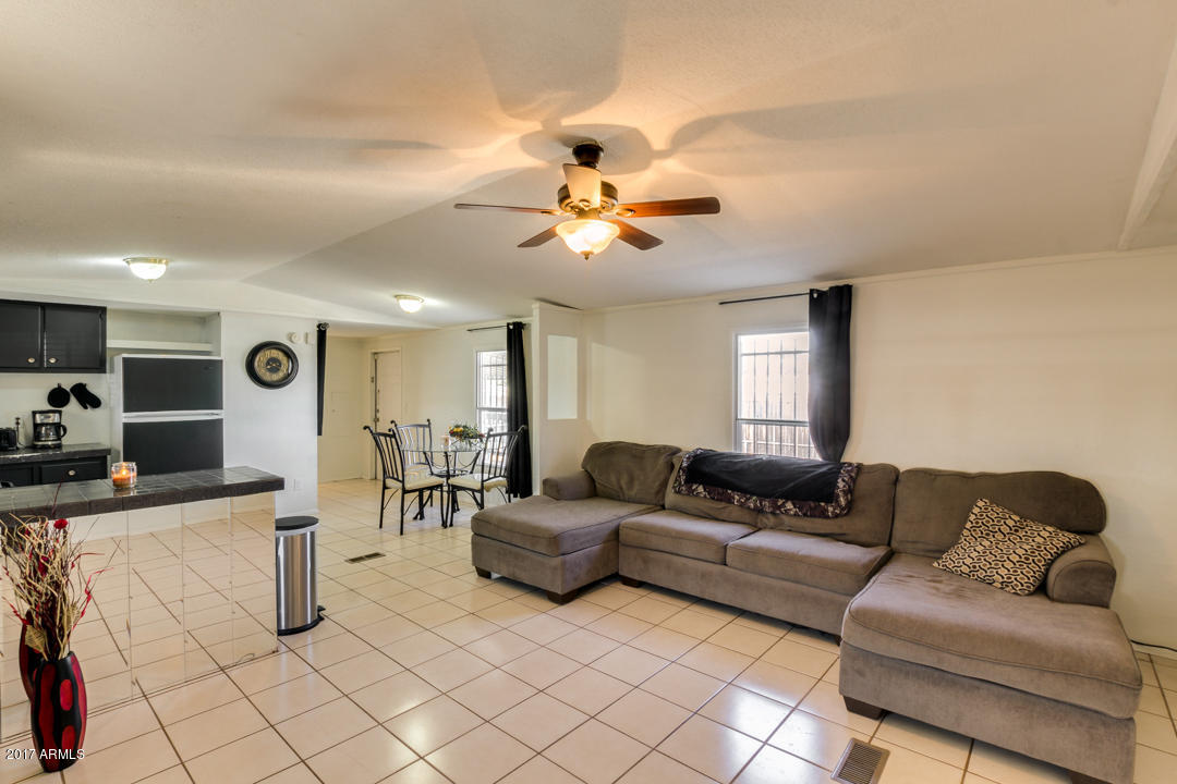 7709 E Golf Ave, Mesa, AZ 85209 photo 5