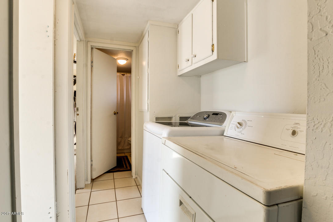7709 E Golf Ave, Mesa, AZ 85209 photo 22