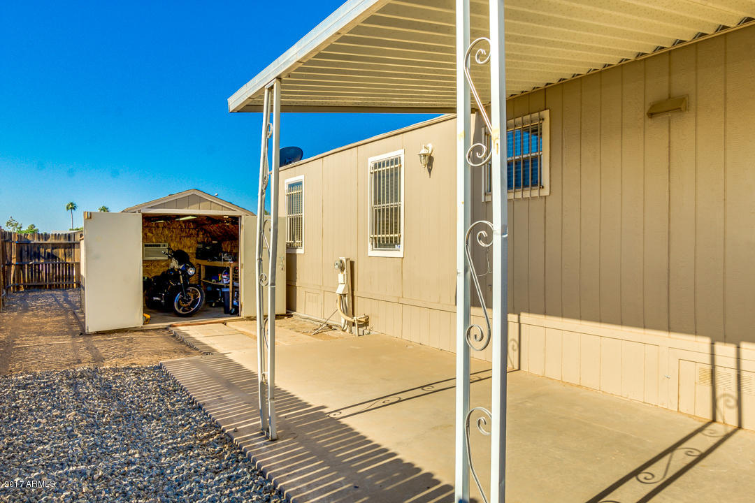 7709 E Golf Ave, Mesa, AZ 85209 photo 23