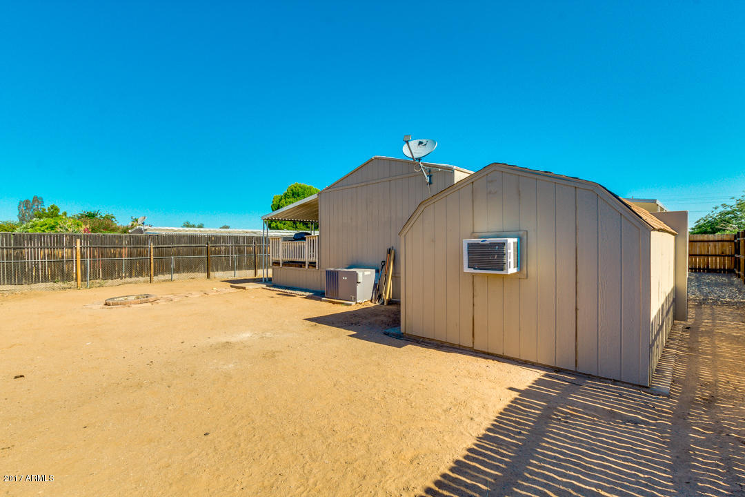 7709 E Golf Ave, Mesa, AZ 85209 photo 29