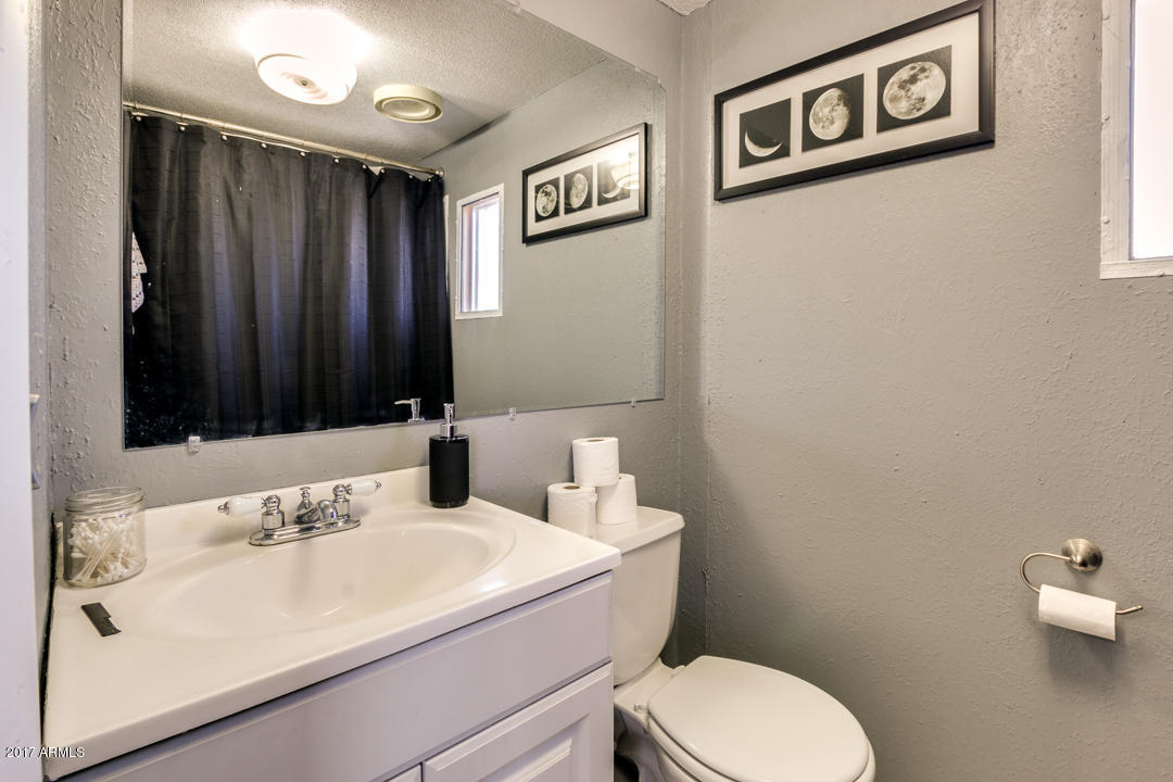 7709 E Golf Ave, Mesa, AZ 85209 photo 16
