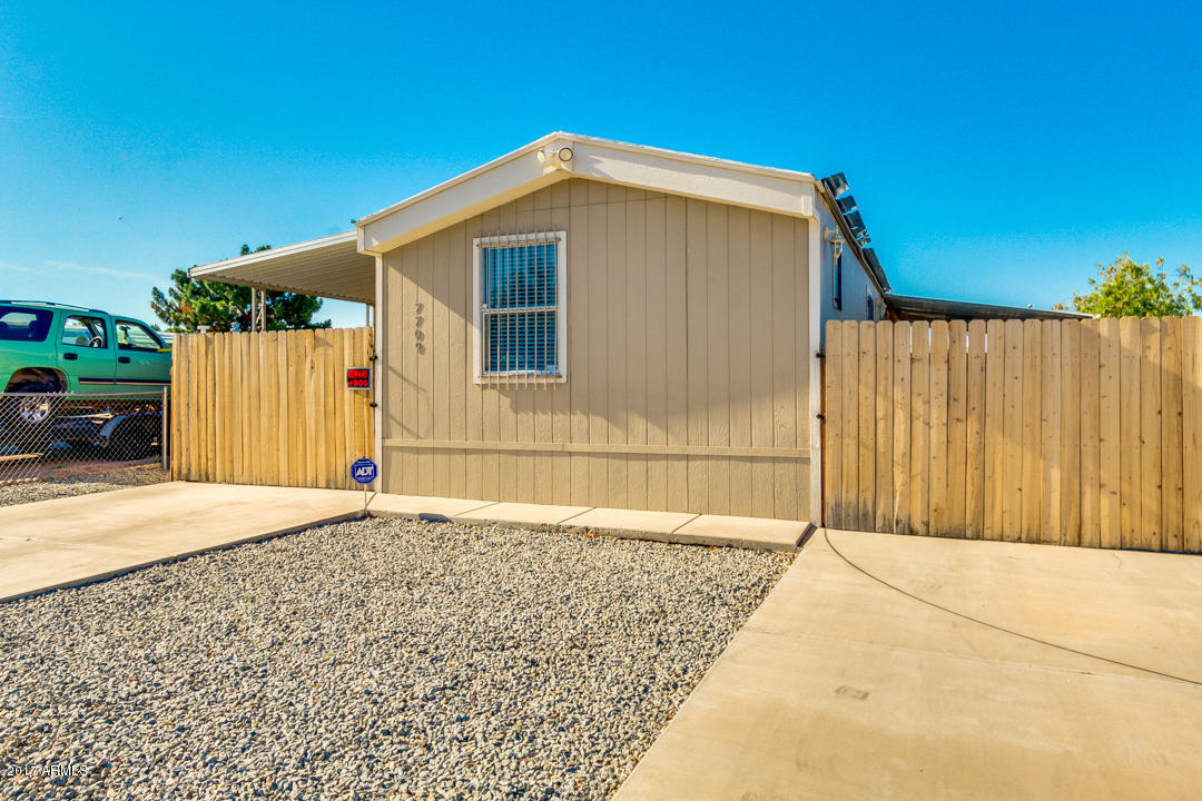 7709 E Golf Ave, Mesa, AZ 85209 photo 4