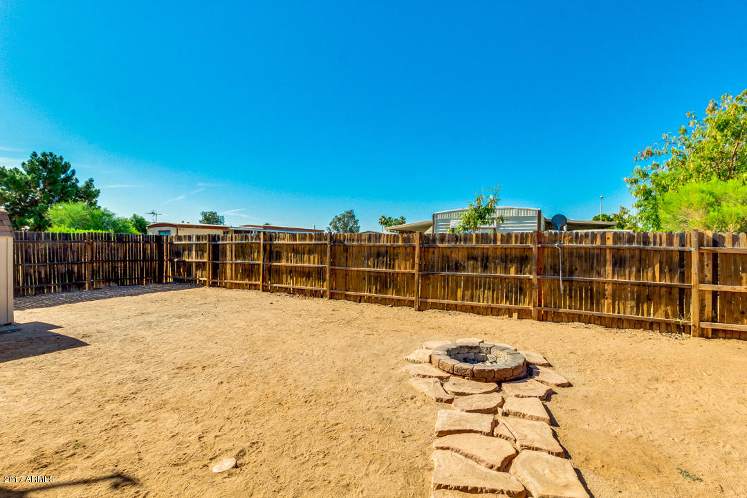 7709 E Golf Ave, Mesa, AZ 85209 photo 27