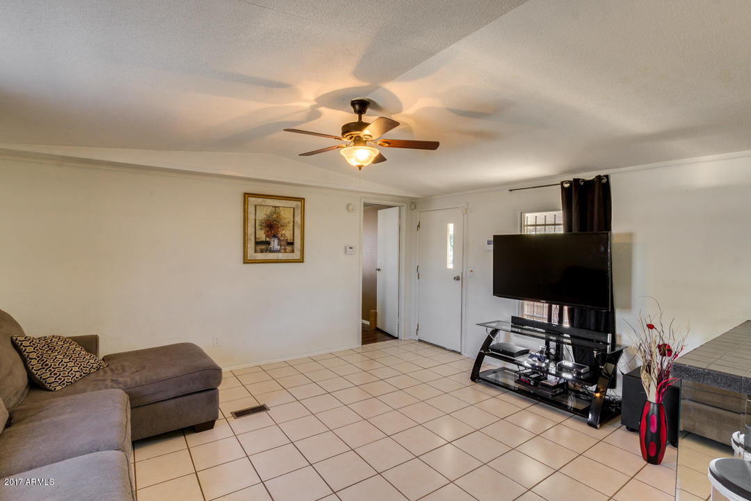 7709 E Golf Ave, Mesa, AZ 85209 photo 7