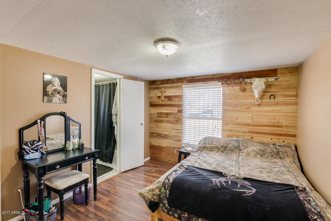 7709 E Golf Ave, Mesa, AZ 85209 photo 13