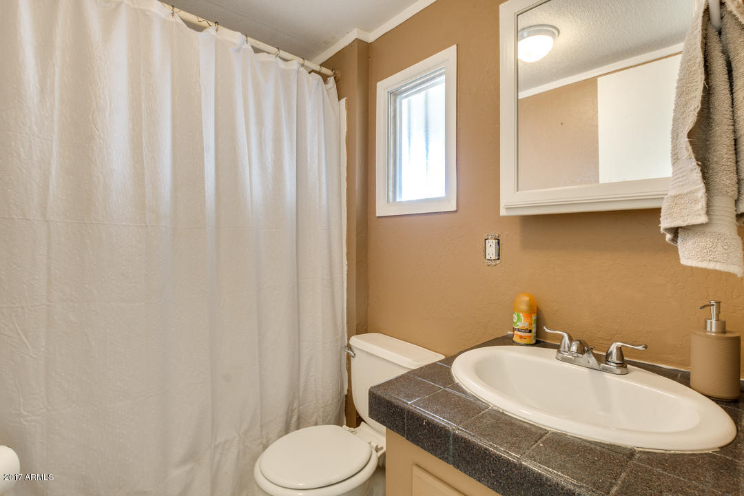 7709 E Golf Ave, Mesa, AZ 85209 photo 21