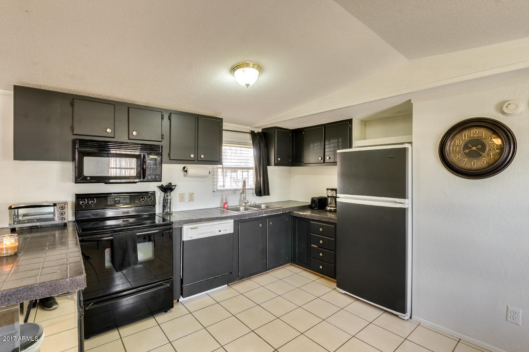 7709 E Golf Ave, Mesa, AZ 85209 photo 8