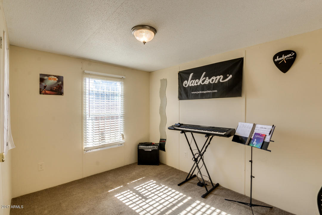 7709 E Golf Ave, Mesa, AZ 85209 photo 19