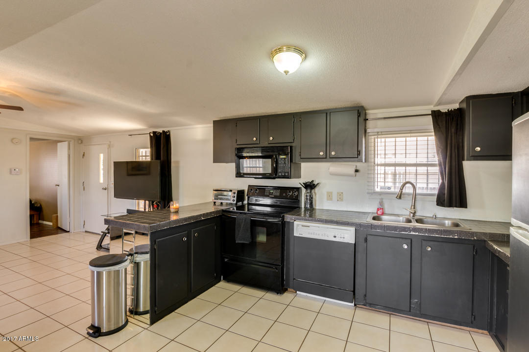 7709 E Golf Ave, Mesa, AZ 85209 photo 9