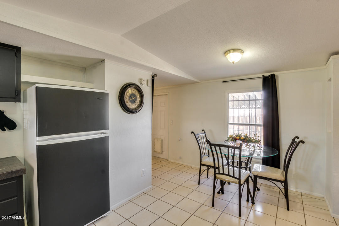 7709 E Golf Ave, Mesa, AZ 85209 photo 12