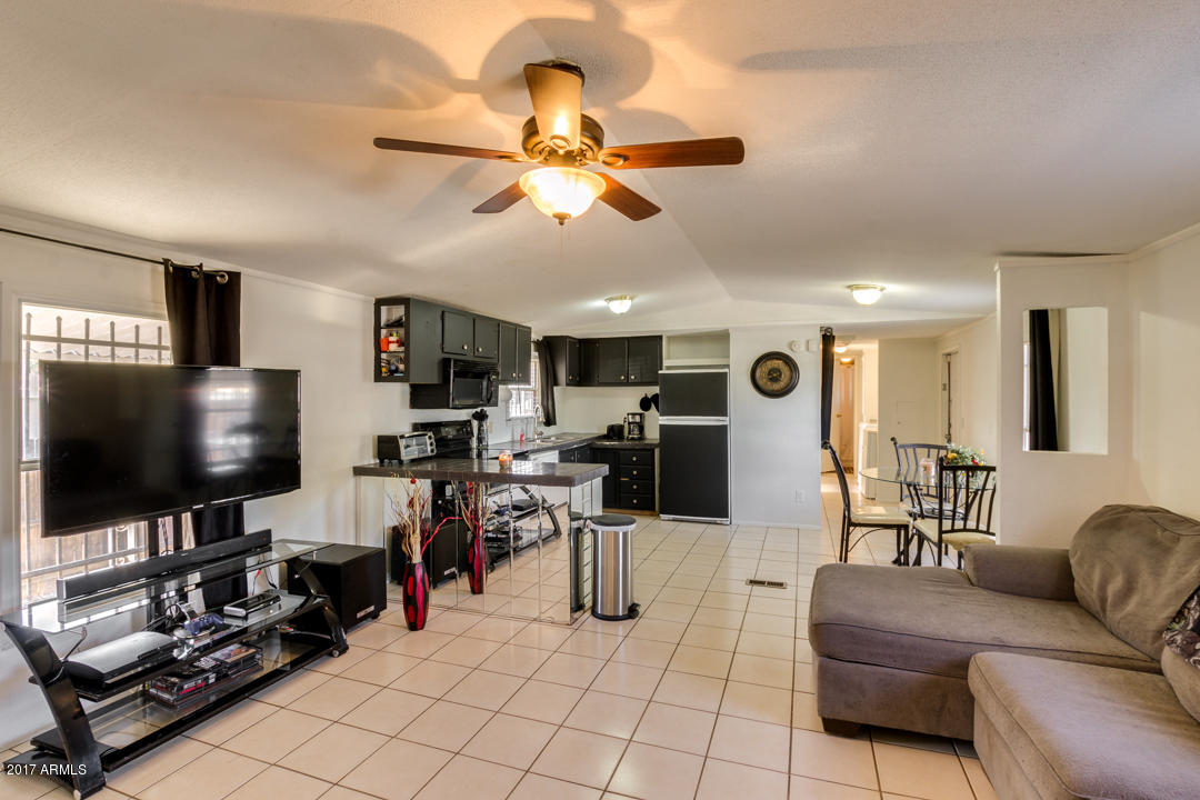 7709 E Golf Ave, Mesa, AZ 85209 photo 6