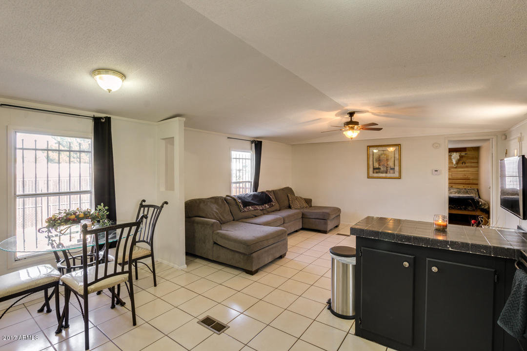 7709 E Golf Ave, Mesa, AZ 85209 photo 10