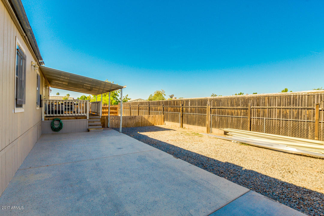 7709 E Golf Ave, Mesa, AZ 85209 photo 30