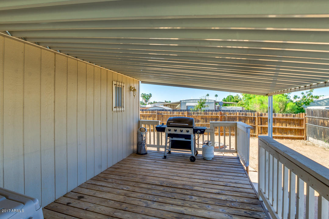 7709 E Golf Ave, Mesa, AZ 85209 photo 31