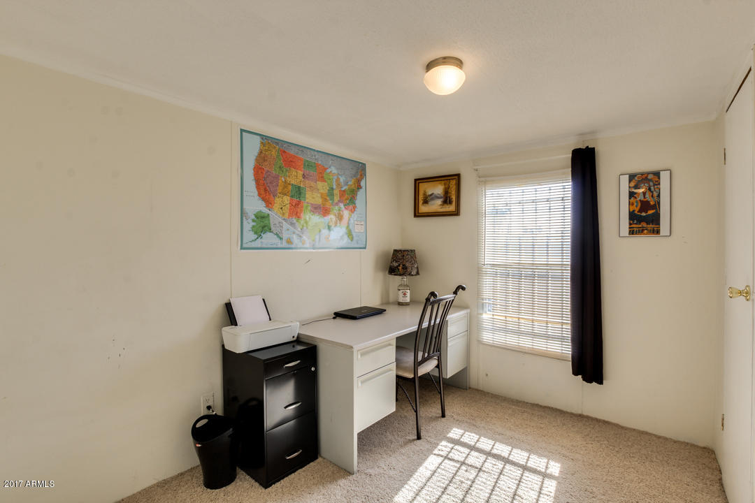 7709 E Golf Ave, Mesa, AZ 85209 photo 18