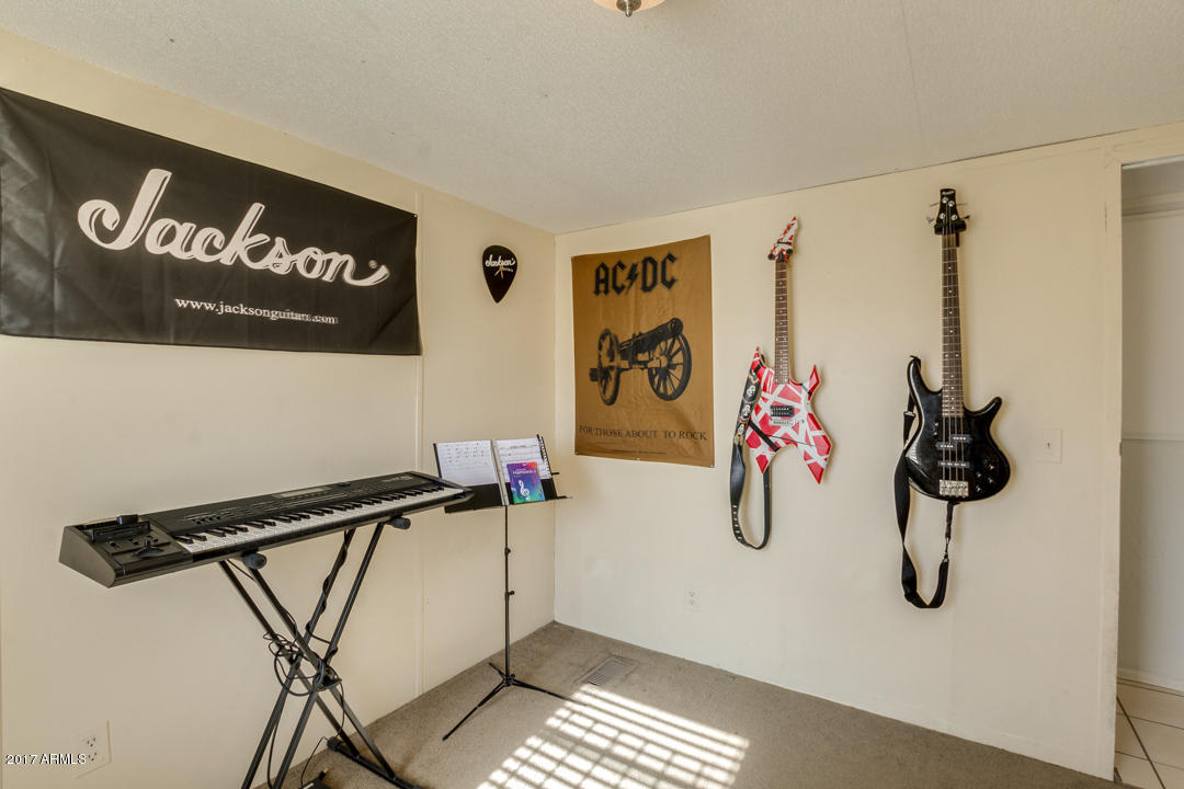 7709 E Golf Ave, Mesa, AZ 85209 photo 20