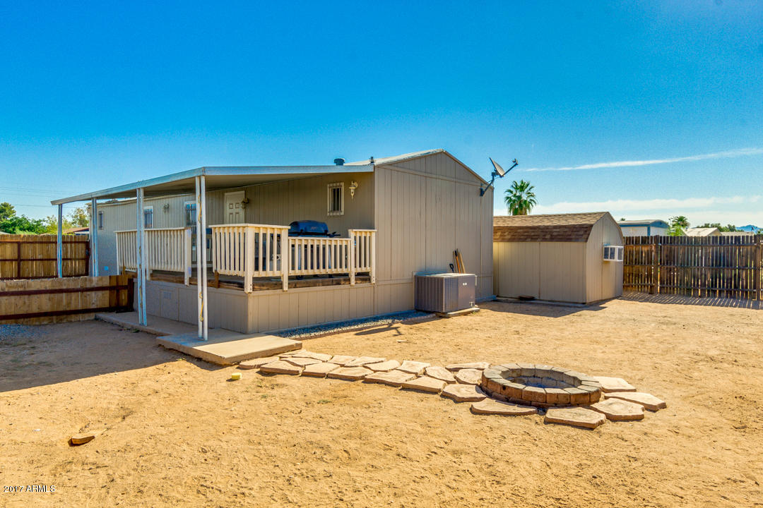 7709 E Golf Ave, Mesa, AZ 85209 photo 26
