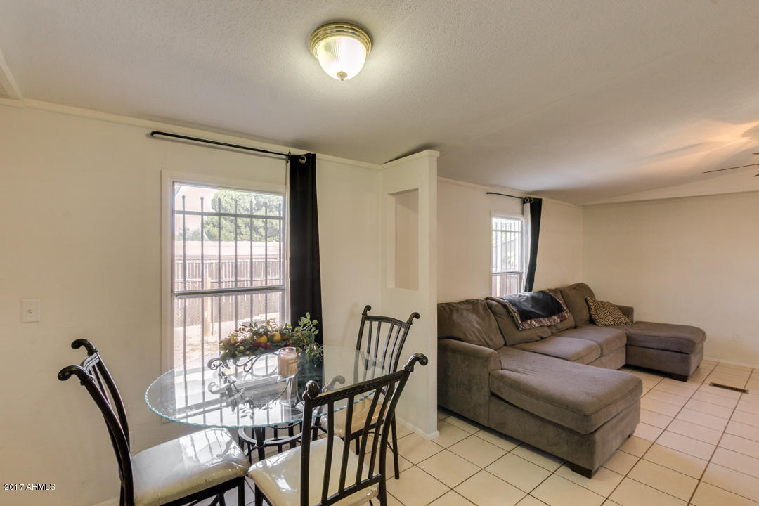 7709 E Golf Ave, Mesa, AZ 85209 photo 11