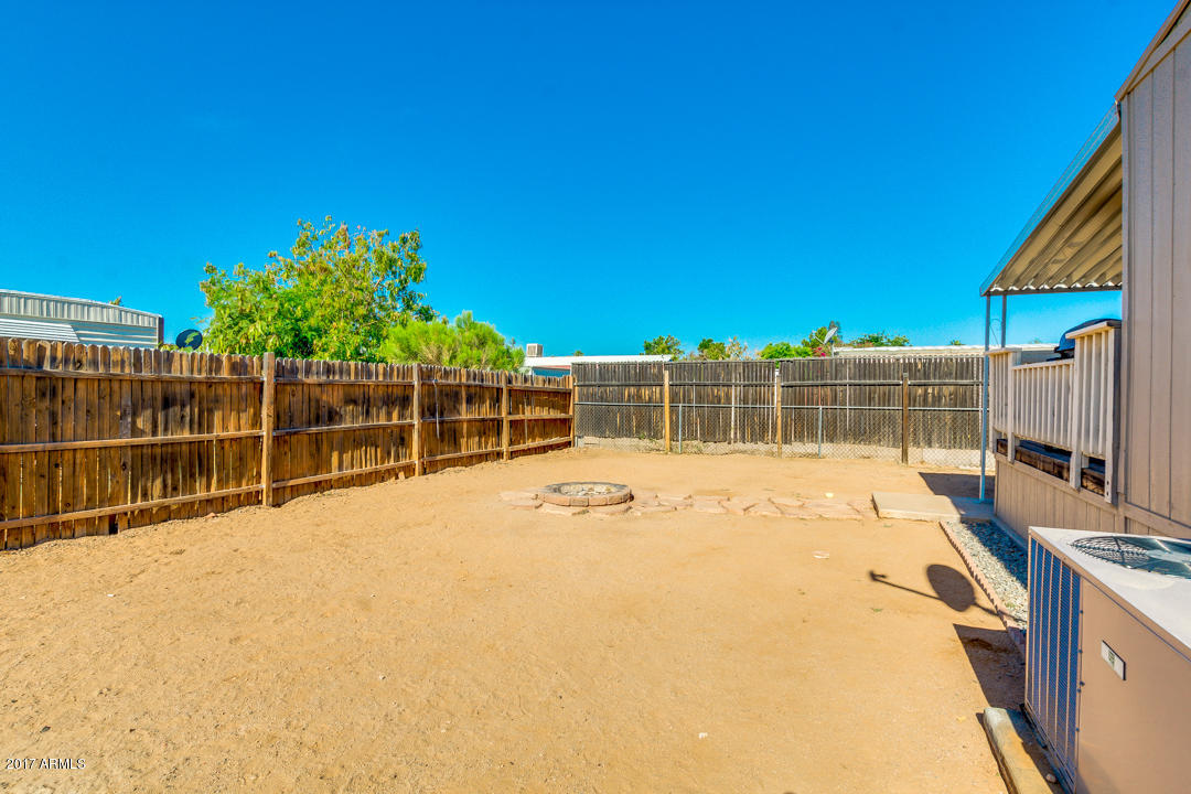 7709 E Golf Ave, Mesa, AZ 85209 photo 28