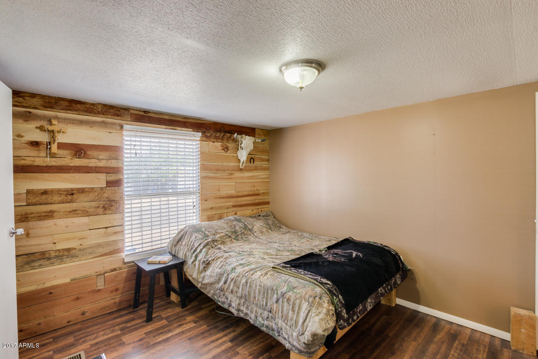 7709 E Golf Ave, Mesa, AZ 85209 photo 14