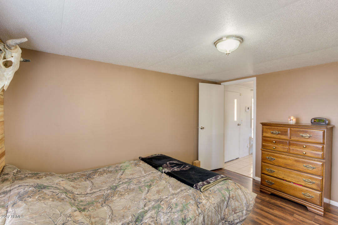 7709 E Golf Ave, Mesa, AZ 85209 photo 15