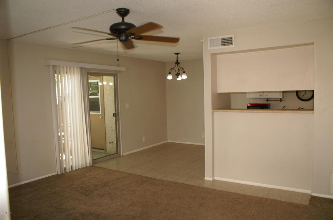 1225 E Townley Ave, Phoenix, AZ 85020 photo 9