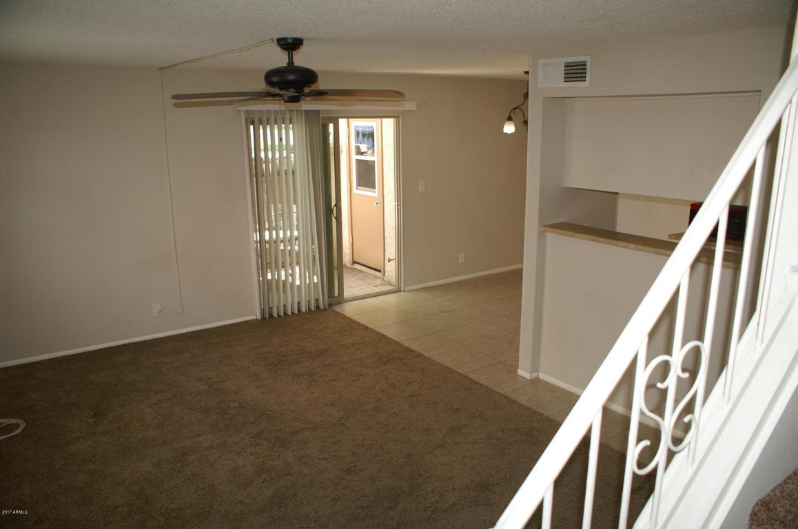 1225 E Townley Ave, Phoenix, AZ 85020 photo 8