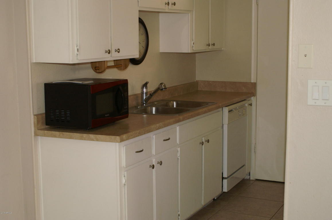 1225 E Townley Ave, Phoenix, AZ 85020 photo 5