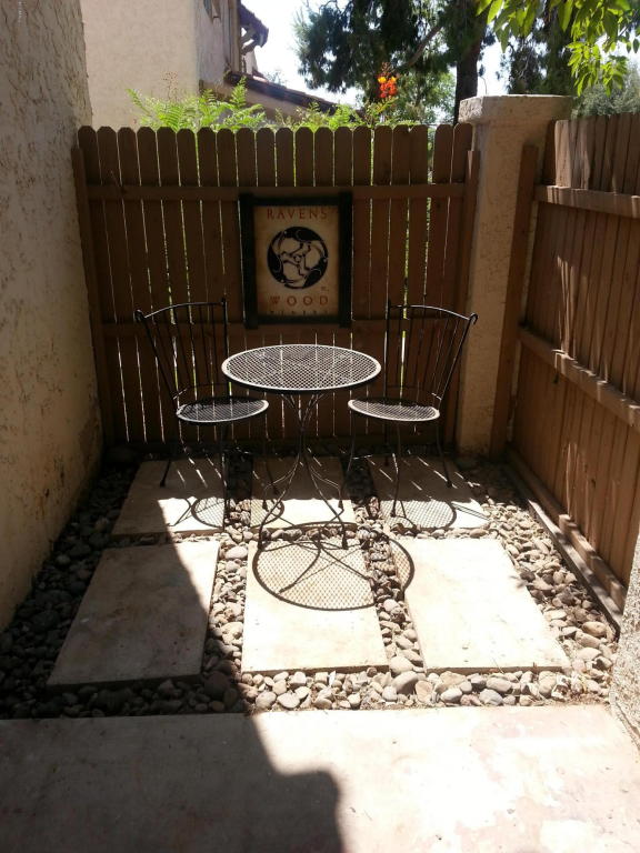 1225 E Townley Ave, Phoenix, AZ 85020 photo 2
