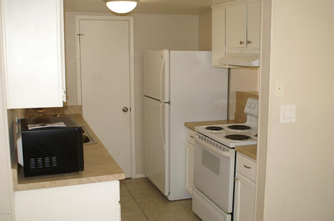 1225 E Townley Ave, Phoenix, AZ 85020 photo 6