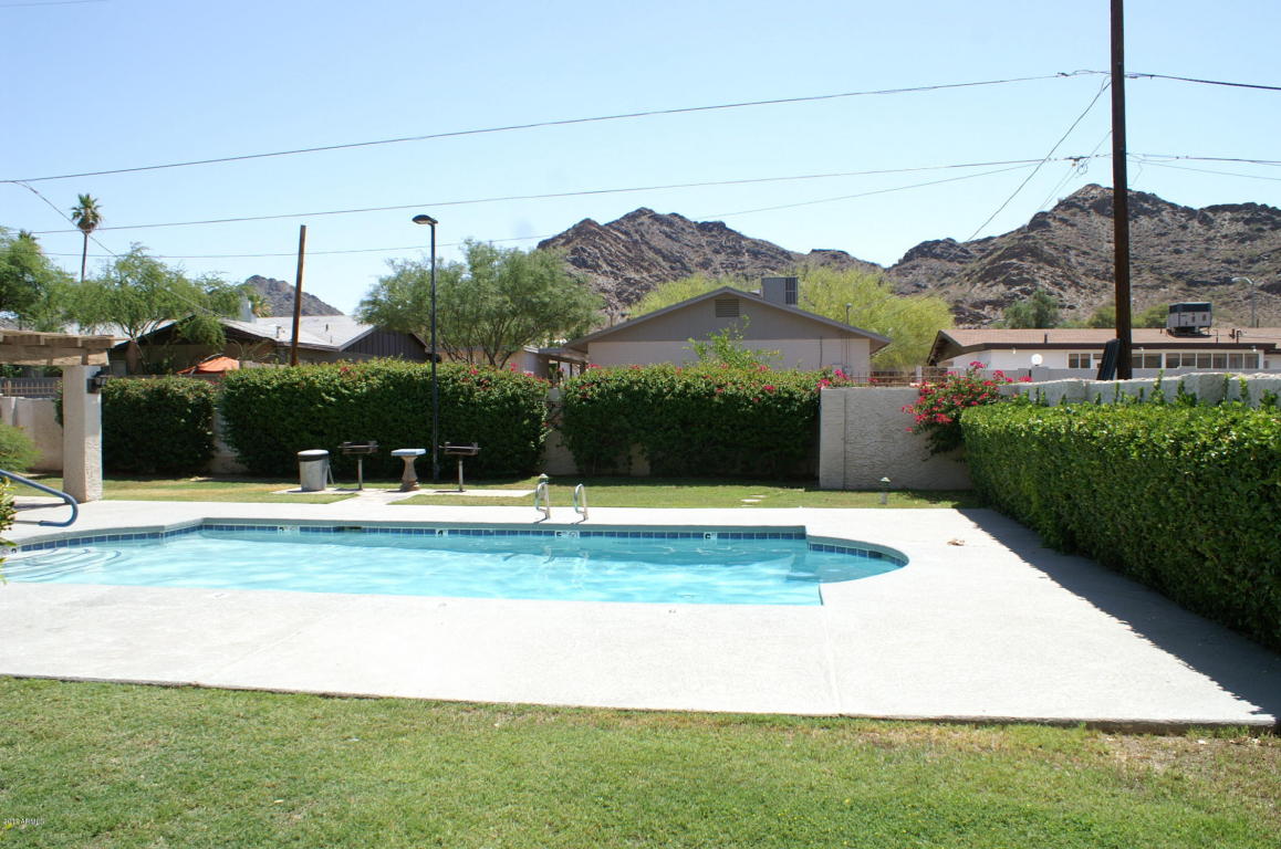 1225 E Townley Ave, Phoenix, AZ 85020 photo 3