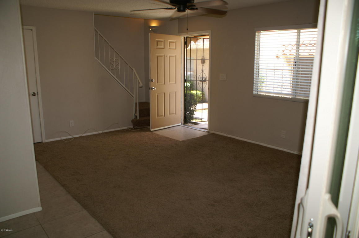 1225 E Townley Ave, Phoenix, AZ 85020 photo 10
